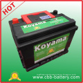 /msite/products/detail/productid/48149898/id/532635.html